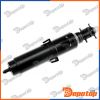 Gicleur de lave-phare gauche pour BMW | EDS-BM-019, 5902-06-0208P